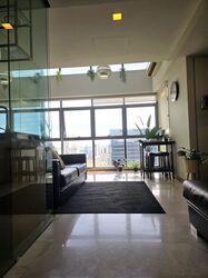 Icon (D2), Apartment #610637101